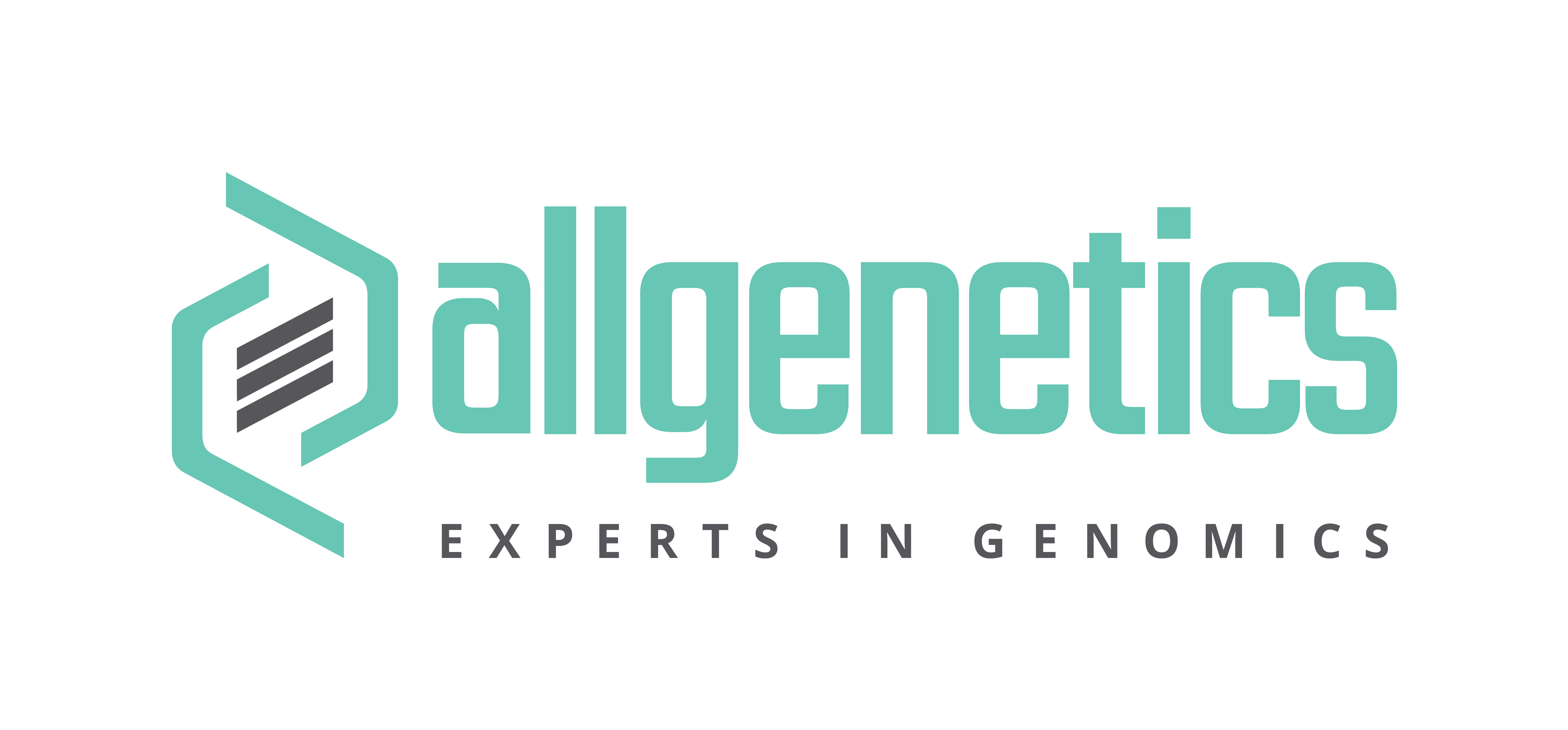 allgenetics
